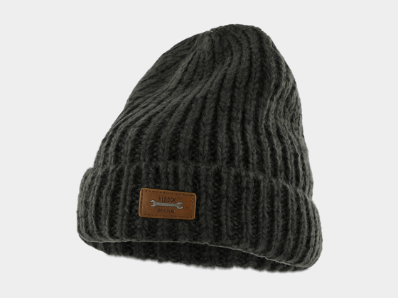 Mynd Beanie Húfa 