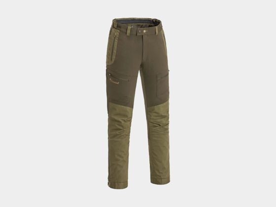Mynd Finnveden Hybrid Extreme útivistarbuxur