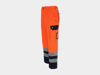 Mynd Olympus High Visibility vinnubuxur