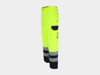 Mynd Olympus High Visibility vinnubuxur