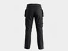 Mynd TENSIONPRO BUXUR
